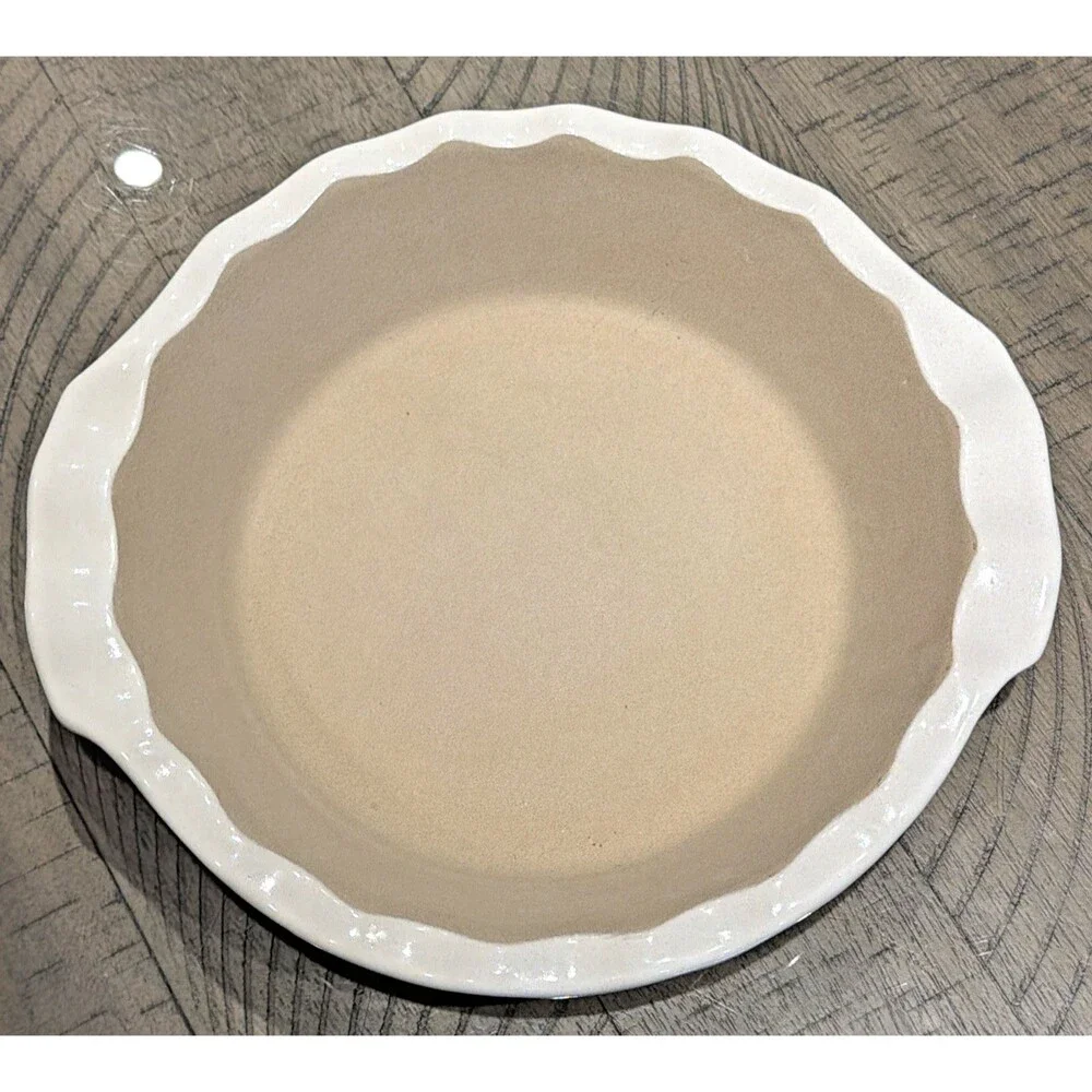 Pampered Chef pampered chef